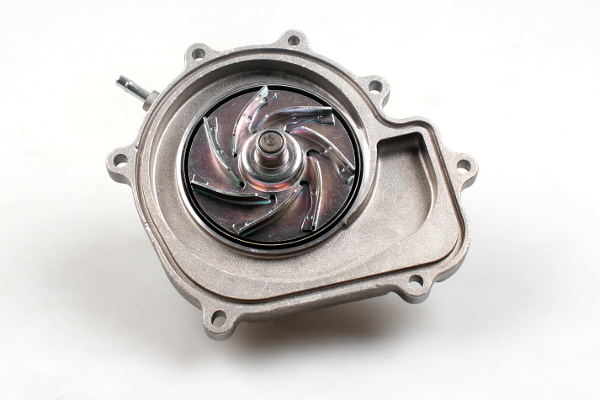 Pompa de apa HEPU P1513A
